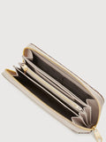 Bonia Ciccio Monogram Long Zipper Wallet 860414-501-51