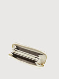 BONIA Women Ciccio Monogram Long Zipper Wallet 860414-504-01