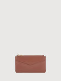 Bonia Ciccio Monogram Sling Bag With Card Holder 860414-801-08