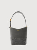 Bonia Bryn Small Shoulder Bag 860420-001-08