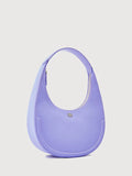 Bonia Ophelia Small Shoulder Bag 860421-001-29