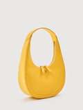 Bonia Ophelia Small Shoulder Bag 860421-001A-07