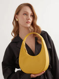 Bonia Ophelia Small Shoulder Bag 860421-001A-07