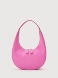 Bonia Ophelia Small Shoulder Bag 860421-001A-24