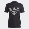 ADIDAS MEN HACK AAC TEE T-Shirt