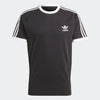 ADIDAS MEN 3-STRIPES TEE T-Shirt