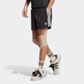 ADIDAS MEN SPRINTER SHORTS Shorts