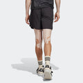 ADIDAS MEN SPRINTER SHORTS Shorts