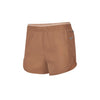 AS W NK TEMPO LUXE SHORT 3IN