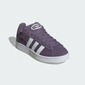 ADIDAS WOMEN CAMPUS 00S W Shoes