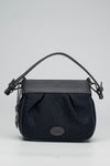 Bonia Monogram Shoulder Bag S 801447-102-18
