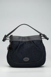 Bonia Monogram Shoulder Bag L 801447-101-18
