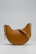 Bonia Leather Sling Bag 081826-001-05