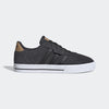 ADIDAS MEN DAILY 3.0 Shoes