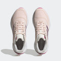 adidas-DURAMO 10-Shoes-Women