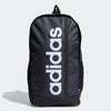 ADIDAS UNISEX LINEAR BP Backpack