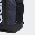 ADIDAS UNISEX LINEAR BP Backpack