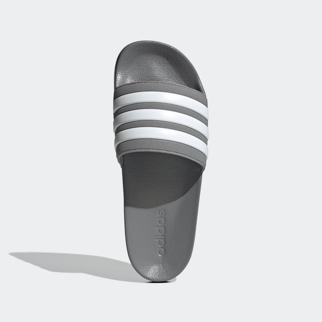 adidas-ADILETTE SHOWER-Slides-Unisex