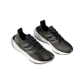 adidas-ULTRABOOST LIGHT-Shoes-Unisex