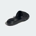 adidas-ALPHABOUNCE SLIDE 2.0-Slides-Unisex