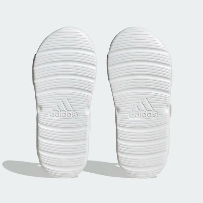 adidas-ALTASWIM C-Sandals-Unisex
