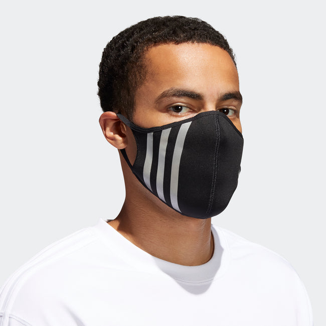 adidas-FACE CVR-Mask-Unisex