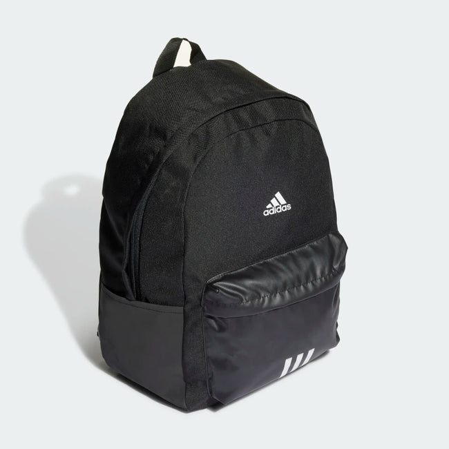 adidas-CLSC BOS 3S BP-Backpack-Unisex