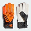 adidas-PRED GL TRN J-Gloves-Unisex