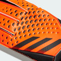 adidas-PRED GL TRN J-Gloves-Unisex