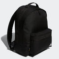 ADIDAS UNISEX MH BP Backpack