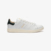 adidas-STAN SMITH LUX-Shoes-Men
