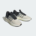ADIDAS WOMEN Boost Shoes