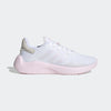 ADIDAS WOMEN Pure Motion Shoes