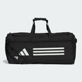 adidas-TR DUFFLE M-Bags-Unisex