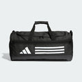adidas-TR DUFFLE S-Bag-Unisex