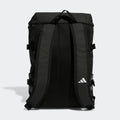 adidas-TR BP-Backpack-Unisex