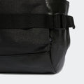 adidas-TR BP-Backpack-Unisex