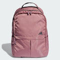 adidas-YOGA BP-Backpack-Unisex