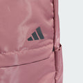 adidas-YOGA BP-Backpack-Unisex