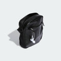 adidas-FESTIVAL BAG-Bags-Unisex