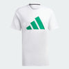 ADIDAS MEN TR ES FR Logo T-Shirt