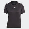 ADIDAS WOMEN TR-ES 3S T T-Shirt