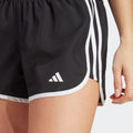 ADIDAS WOMEN M20 SHORT Shorts