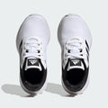 adidas-Tensaur Run 2.0 K-Shoes-Kids