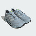 ADIDAS MEN ADIDAS SWITCH FWD M Shoes
