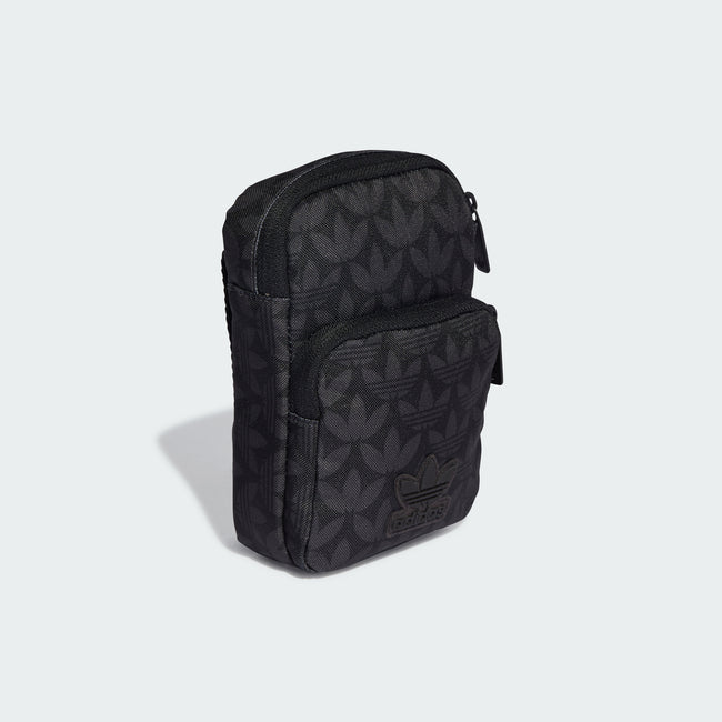 adidas-MONO FEST BAG-Bags-Unisex