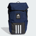 adidas-4ATHLTS BP-Backpack-Unisex