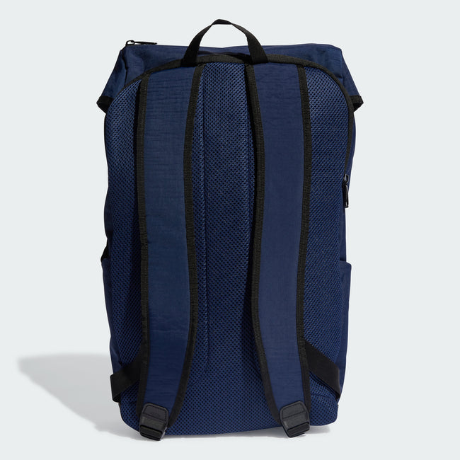adidas-4ATHLTS BP-Backpack-Unisex