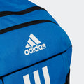 adidas-POWER VI-Backpack-Unisex