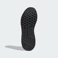 ADIDAS MEN NMD_R1 Shoes